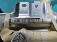 Kurtyna lewa poduszka airbag Toyota Land Cruiser 120 J120 HB