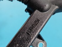 InstalacJa Wiązka silnika 55242282 2.0 jtd Fiat Freemont