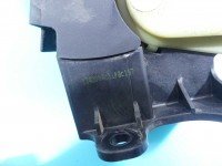 Pedał gazu potencjometr Ford Focus Mk1 2M51-9F836-AD 1.8 TDCI