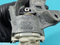 Komputer Sterownik silnika 0261201209, 89661-02E90 Toyota Auris I 1.4 VVT-I