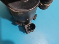 Zacisk tył prawy Mercedes W177 sedan 2.0 T