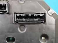 Licznik Toyota Yaris III 83800-0DR50 1.0 vvti (1KR) EUROPA