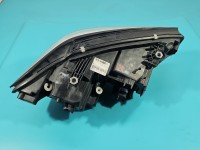 Reflektor lewy lampa przód BMW G20 EUROPA 9481695