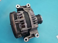 TEST Alternator Audi A5 F5 2.0 TFSI 06L903024H