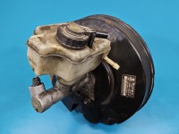 Serwo hamulcowe Audi A3 8P 2.0 FSI 1K1614105AF, 03786461044
