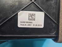 Kratka nawiewu Land rover range Evoque I 11-18 08088-005 EUROPA