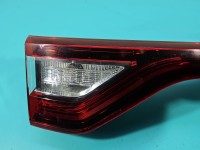 Lampa tył lewa klapy Renault Megane IV kombi EUROPA