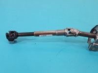 Kolumna kierownicza KRZYŻAK Opel Astra VI L 9830852580 EUROPA