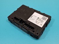 Sterownik moduł Kia Optima IV 15-20 95480-D4800
