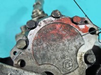 Pompa wspomagania BMW E87 7692974546 2.0d