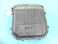 Obudowa filtra powietrza Skoda Fabia III 04C129620C, 04C129611J 1.0 MPI