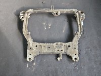 WÓZEK KOŁYSKA TRAWERS Sanki Belka silnika Kia Ceed I 06- 1.4 16V