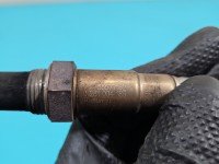 Sonda lambda 0281004186, 55577162 Opel Astra IV J 2.0 cdti
