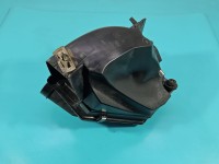 Obudowa filtra powietrza BMW G20 72423098 2.0 T