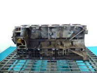 Blok silnika Bmw e39 M54B22 2.2 24v