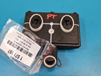 Sterownik moduł DRZWI TYŁ PRAWY Audi A4 B9 8W0959395M