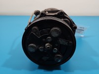 Sprężarka klimatyzacji kompresor Seat Toledo II Leon I 1.9 tdi