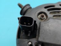 TEST Alternator Dodge Caravan IV 00-07 04868431AG 3.3b
