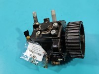 Pompa wtryskowa Opel Insignia A 2.0 cdti 0445010193