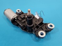 Silniczek Silnik wycieraczki tył VOLVO V70 III kombi 3pin 31290787