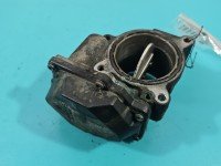Przepustnica Vw Crafter 06- 076128063A 2.5 tdi