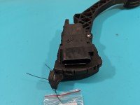 Pedał gazu potencjometr Ford Focus C-Max I MK1 3551-9F836-AF, 6PV008641-10 1.6 tdci