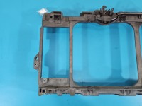 WZMOCNIENIE CZOŁOWE Pas przedni Peugeot 508 I 9685794280