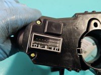 Przełącznik zespolony Kia Niro I 2016-2022 93403-G5960
