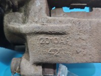 Zacisk przód prawy Ford Transit 2.5d