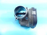 Przepustnica Ford Focus Mk3 9673534480 1.6 tdci