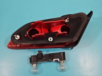 Lampa tył lewa Alfa romeo 159 sedan