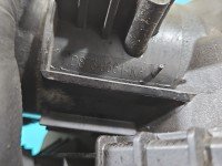 Obudowa filtra powietrza Ford S-max II MK2 2.0 tdci