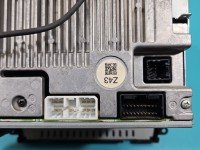 Radio fabryczne Subaru Legacy IV 86201AG430 radioodtwarzacz