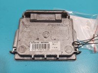 Przetwornica xenon Renault Laguna II 89034934