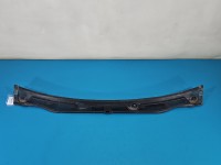 Podszybie Renault Captur I EUROPA 668624075R, 668622369R, 668637604R