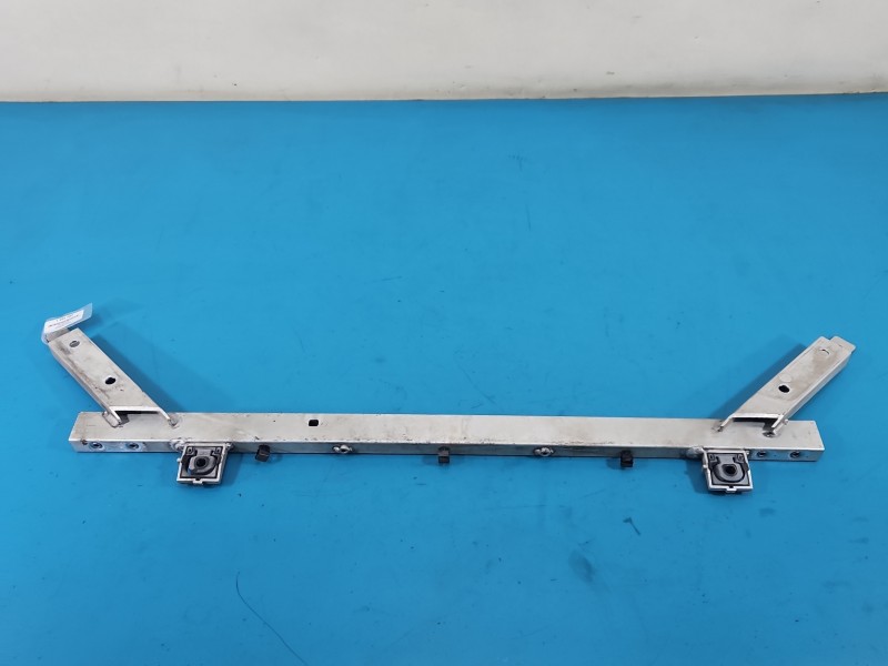 WZMOCNIENIE CZOŁOWE Pas przedni Volvo S90 II 16- 31391252