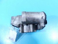 Zawór egr Renault Koleos 710334050 2.0 DCI