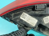 Lampa tył lewa Skoda Kamiq HB 19-23 EUROPA