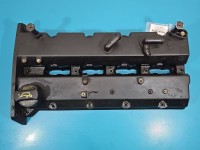 Pokrywa zaworów Kia Carnival II 05-14 2.9 crdi