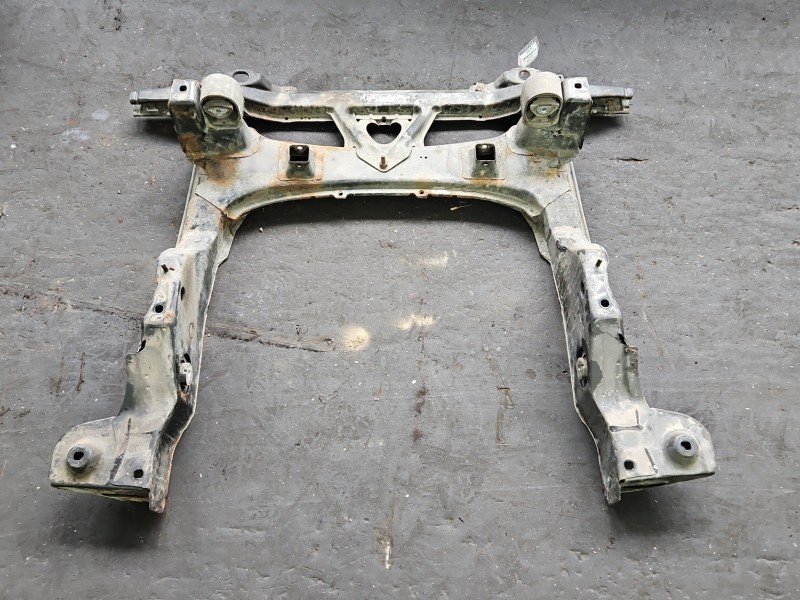 Sanki Belka silnika Mercedes W169 1.5 wielop Sanki Belka silnika Mercedes W169 1.5 wielop