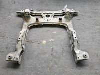 Sanki Belka silnika Mercedes W169 1.5 wielop