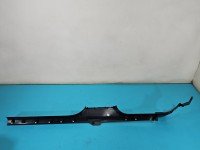 Osłona ZAŚLEPKA PLASTIK Skoda Superb III 3V0853371A