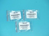 Amortyzator przód prawy przedni Mercedes Sprinter II 906