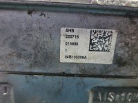 Głowica Skoda Fabia III 04B103403M 1.4 tdi (Cus)