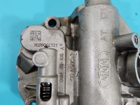 Pompa oleju AUDI Q5 08- 2.0 TFSI (CAEB) 06H115105A