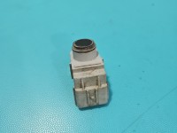 Czujnik parkowania PDC Hyundai I30 II 12-16 95720-A6000 niebieski R3U