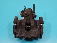 Zacisk tył lewy Nissan Primera P12 1.9 dci kombi