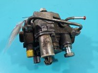 Pompa wtryskowa Subaru Forester IV SJ 12-18 294000-1083 2.0 BOXER (EE20)