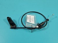 Linka Audi A4 B6 2.0 20V