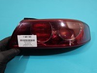 Lampa tył prawa Alfa romeo 159 sedan